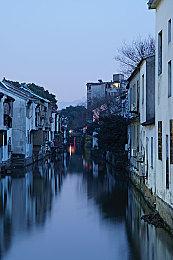 国产生存rogue《通神榜》上架Steam 明年Q1发售